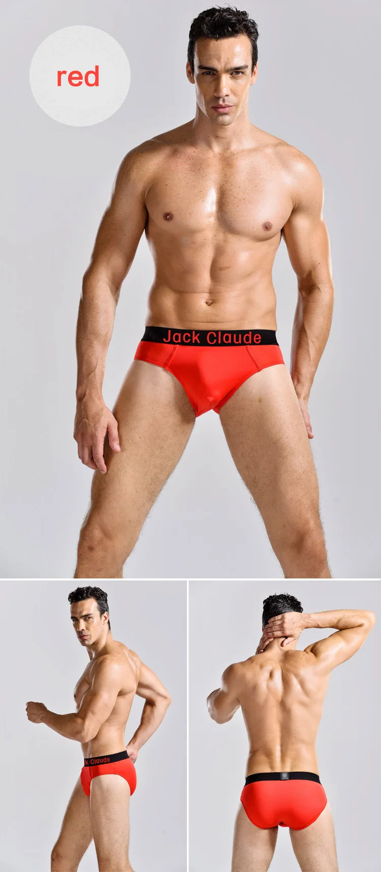 HTB1_T7oiA9WBuNjSspeq6yz5VXaH