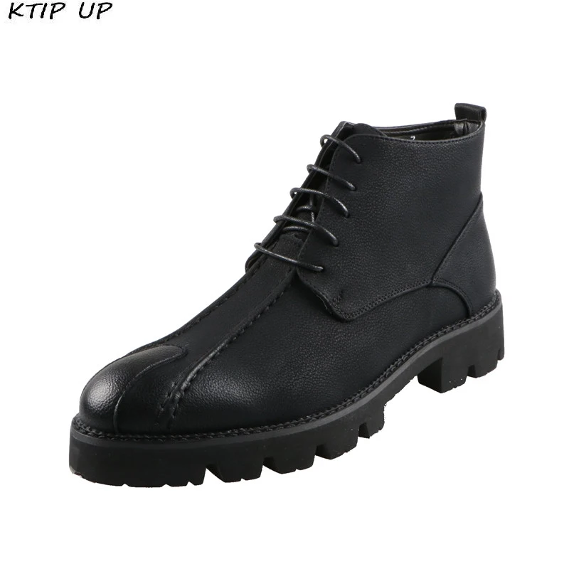 Men Shoes Botas Ankle Boots Men Work Shoes Male Brand Leather Quality Slip Ons Motorcycle Man Warm Boots Men Shoes Zapatos Modis Men Shoes Botas Ankle Boots Men Work Shoes Male Brand Leather Quality Slip Ons Motorcycle Man Warm Boots Men Shoes Zapatos Modis