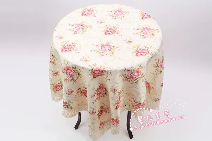 TC001 (5)