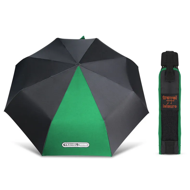 green_