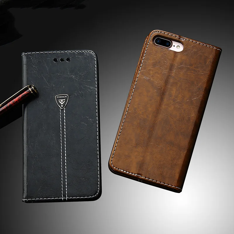 CASE4