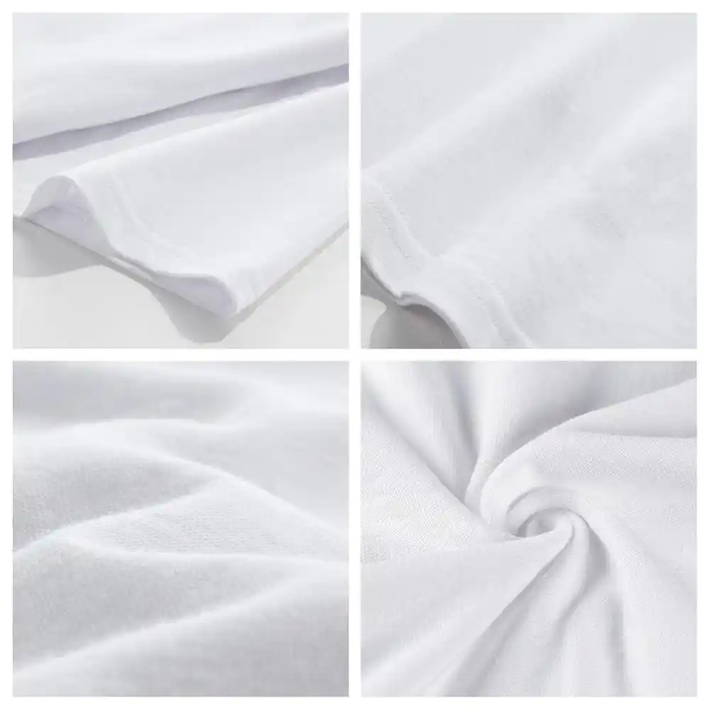 ben wallace jersey aliexpress