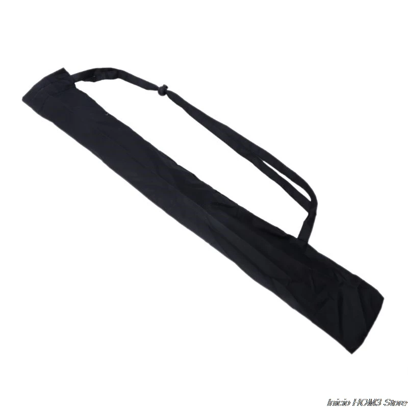 

Upside Down C-Handle Reverse Umbrella Storage Bag Case Anti-Dust Protective Cover Shoulder Strap Carry Holder