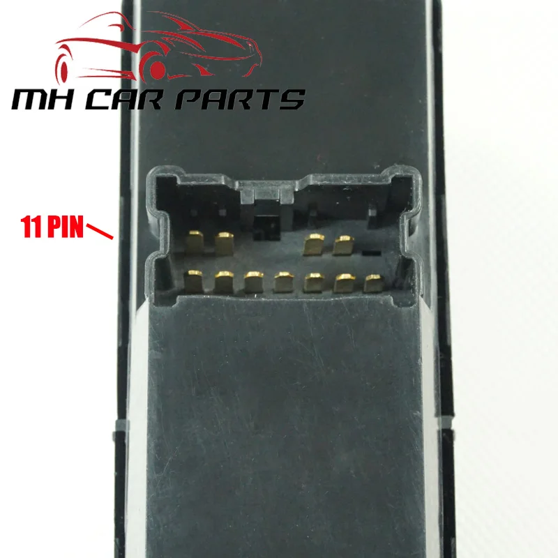 MH CAR PARTS 5