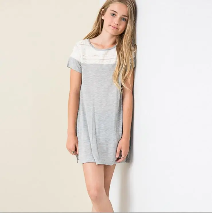 Best Clothes Stores For Teen Girls Best Clothes Stores For Teen Girls