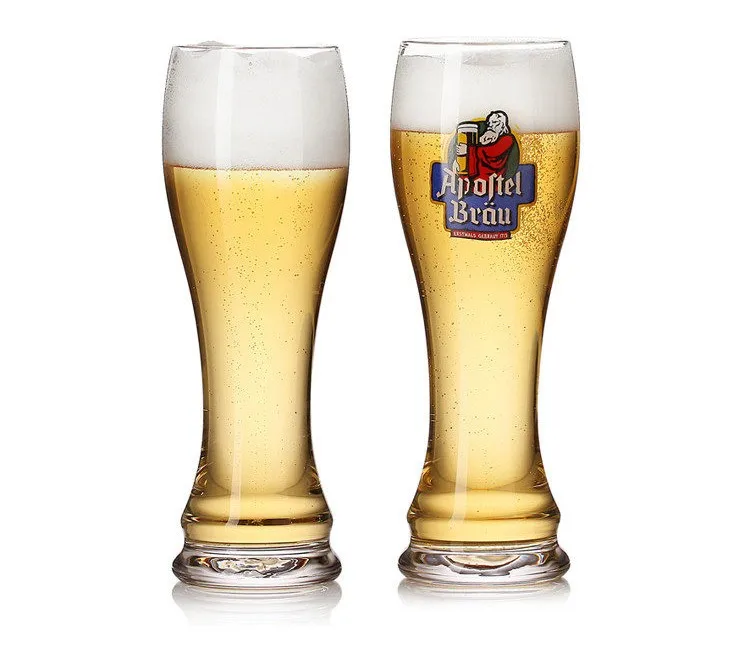 beer glass