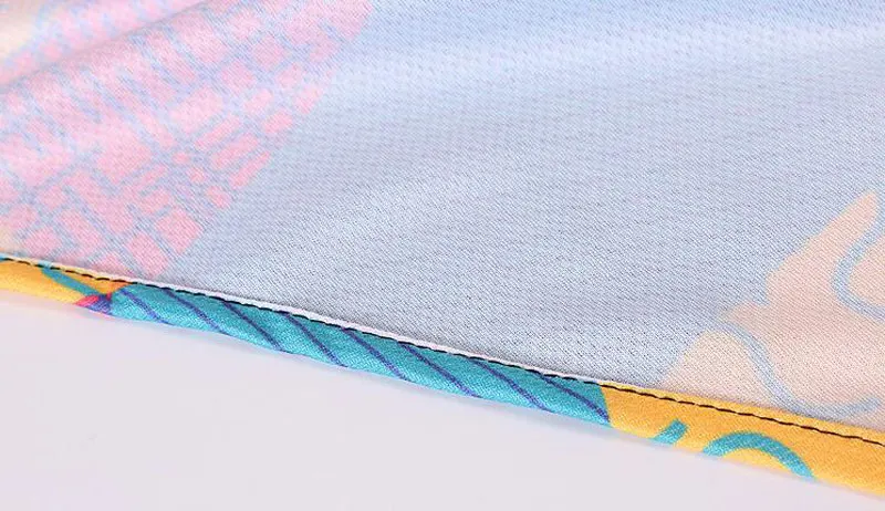 QQ20180519230154