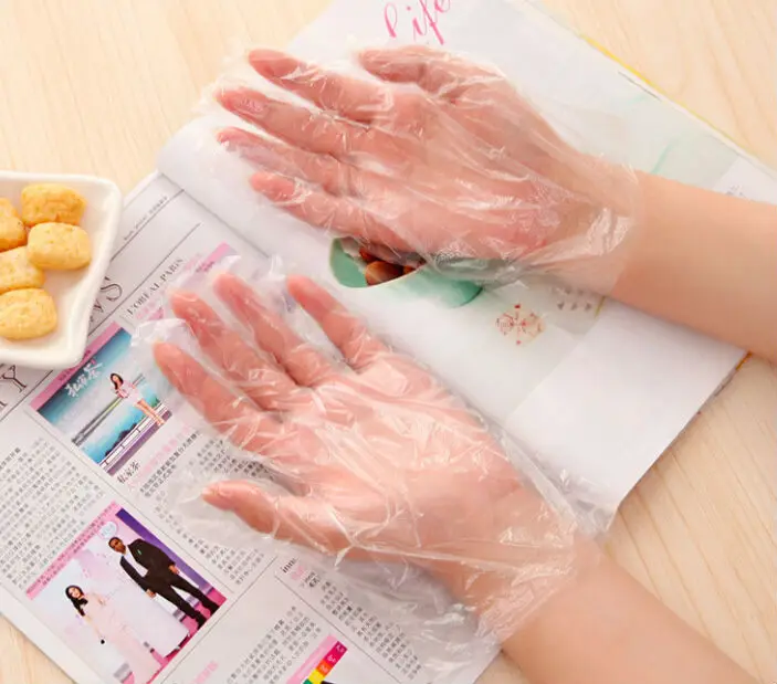Restaurant Kitchen Gloves popular disposable kitchen gloves-buy cheap disposable kitchen Restaurant Kitchen Gloves popular disposable kitchen gloves-buy cheap disposable kitchen