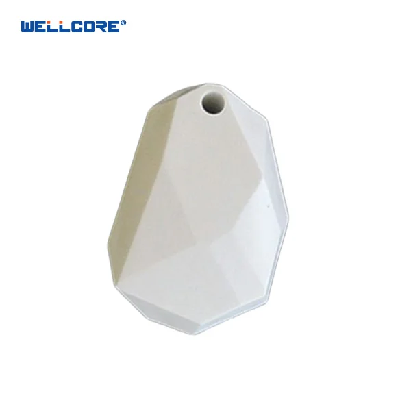 2016 Eddystone поддерживает Ibeacon Bluetooth TICC2541 водонепроницаемый дальнего действия с SDK и