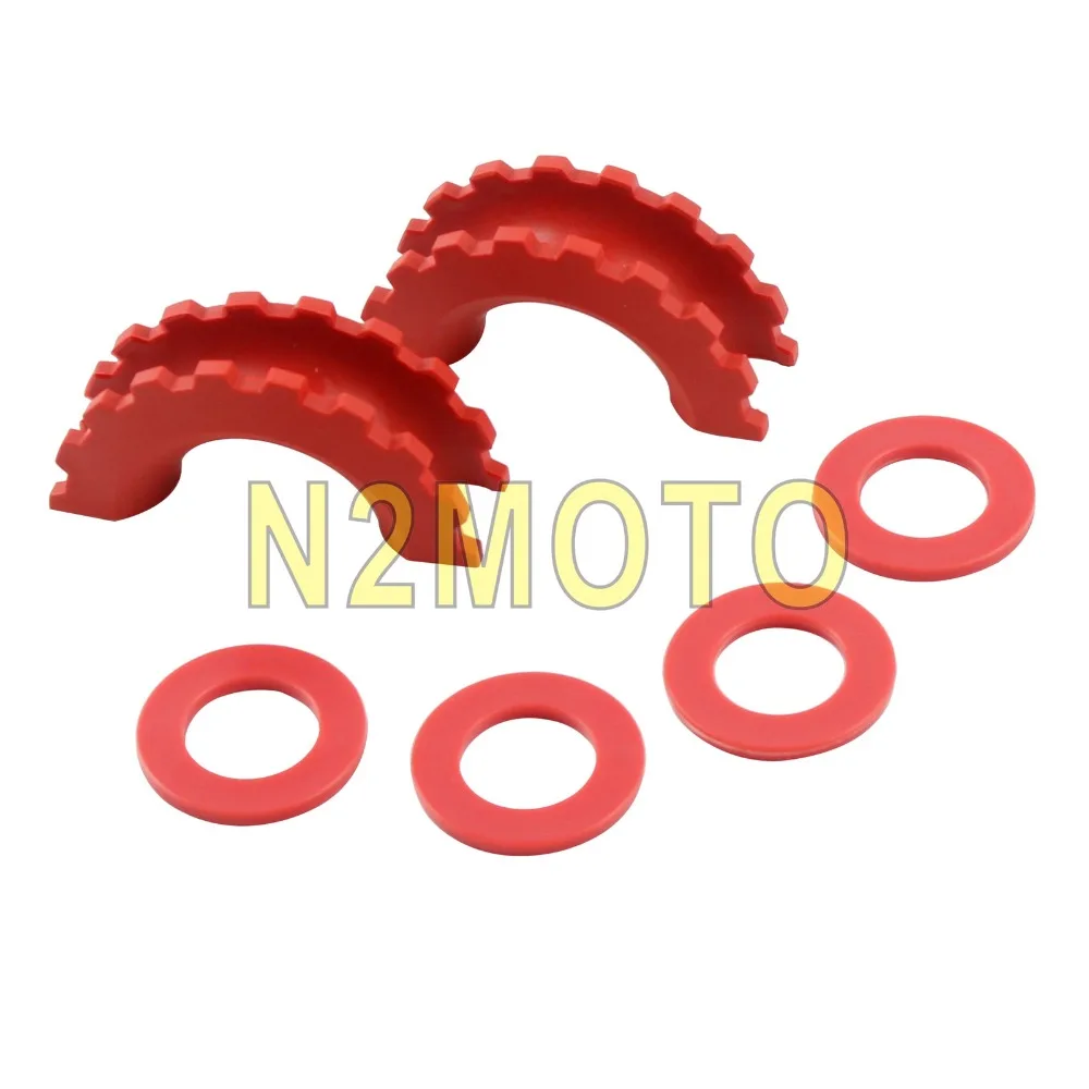 JW-2279-RD(5)