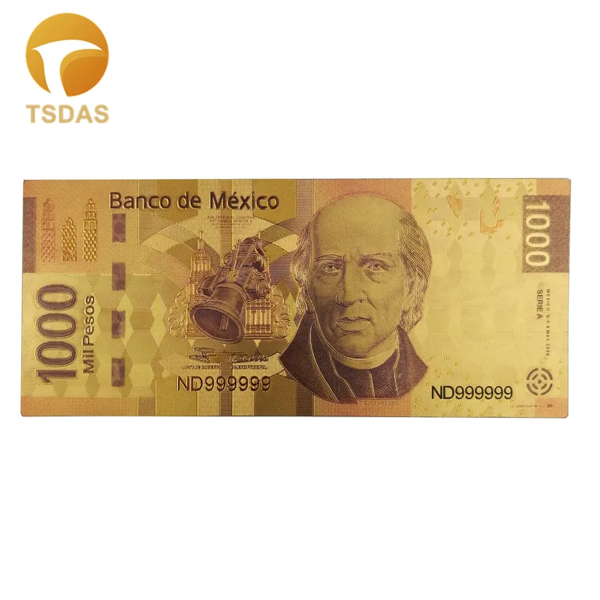 1000-3