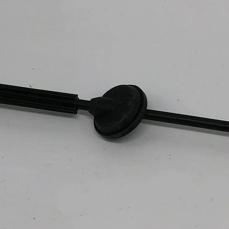 Привод дверного замка кабеля для VW Passat OE 3BD839085E 3B0839085A 3B0839085B 3B0839085C 3B0839085D|Комнатные