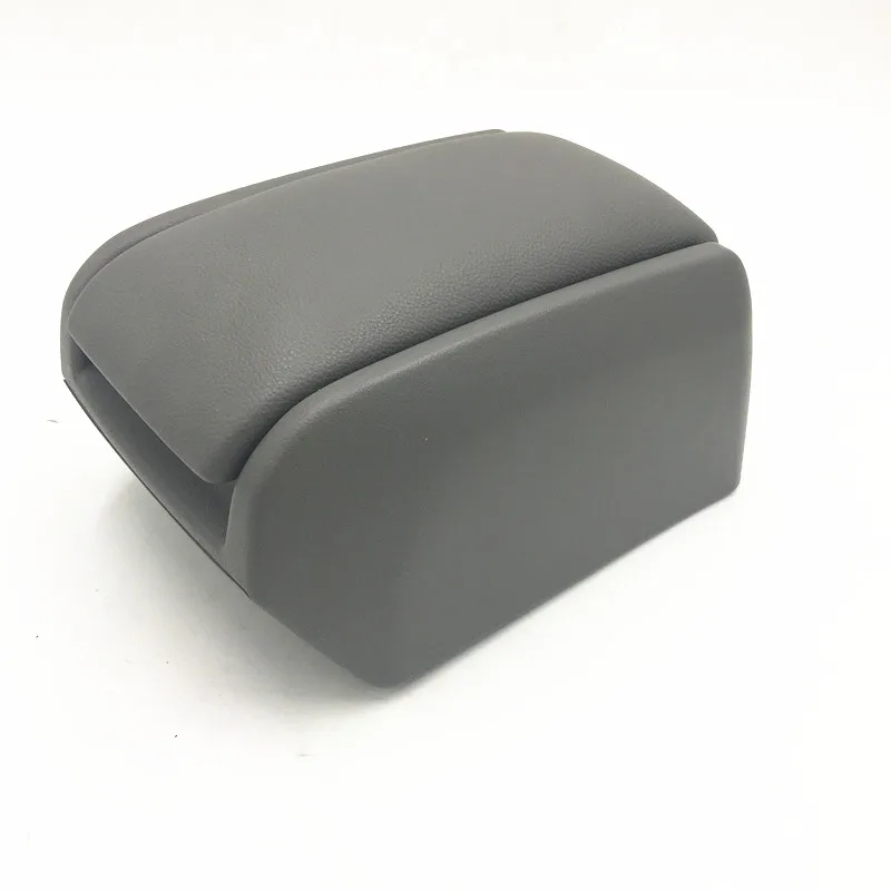 5305100AP00XACK для Great Wall WINGLE3 WINGLE5 серая крышка подлокотника WINGLE подлокотник коробка