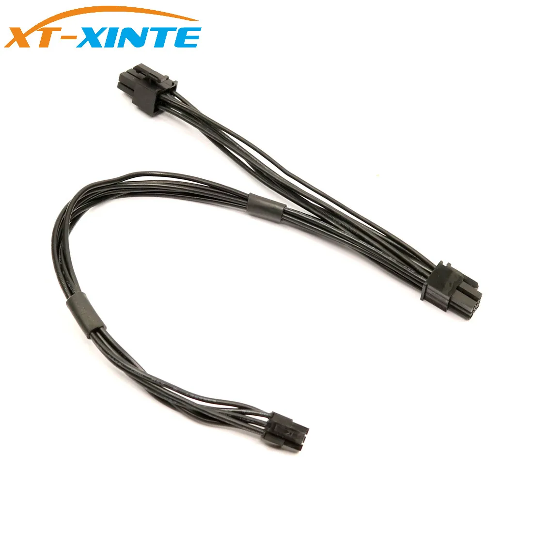 Atx 24pin 2-портовый 6-контактный адаптер psu. Блок питания molex ozon. Материнская плата 6 pin. 24-контактный разъем питания atx. Материнская плата 6 pin.