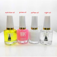 Уход за ногтями 4 шт./компл. масло для ногтей питания+ Prime+ правый+ смягчающее масло в комплекте;