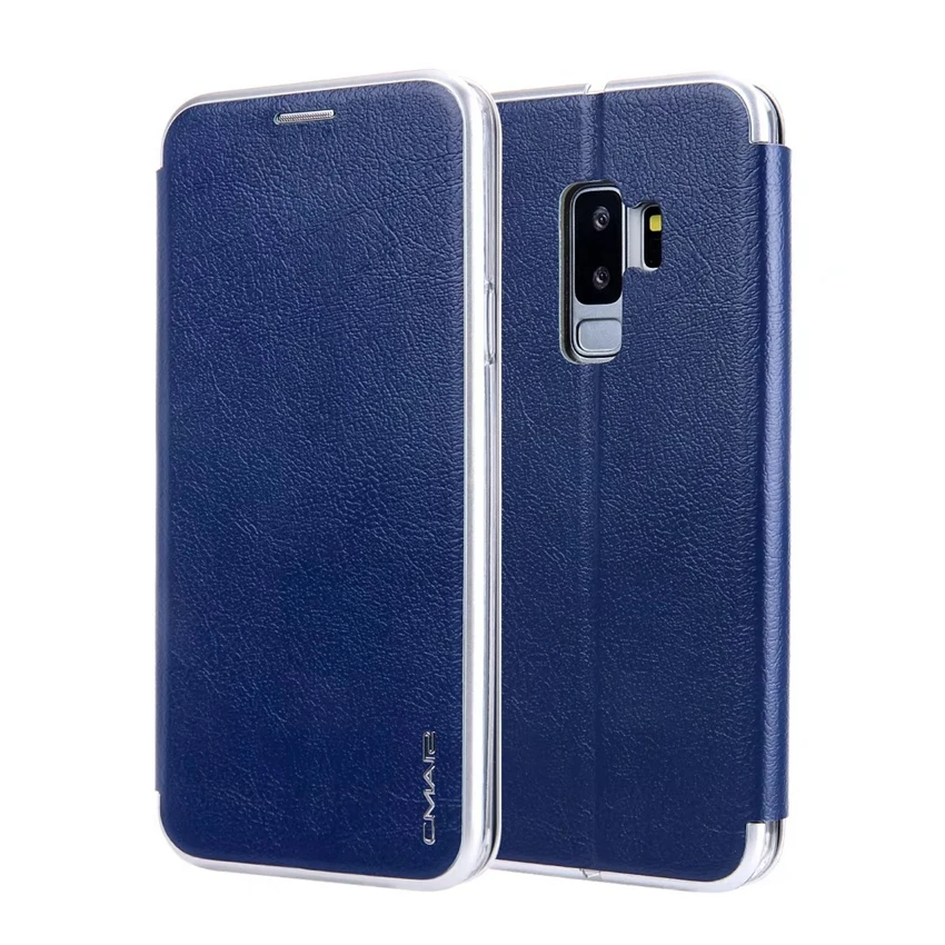 s9 leather case  (18)