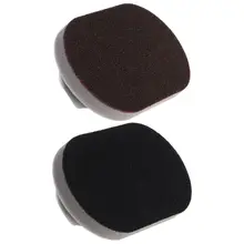 Сильная обеззараживающая губка, щетка для ванной, щетки с ручкой, инструменты для чистки кухонной плитки