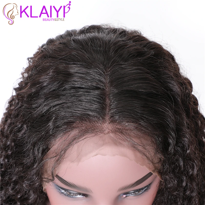 IMG_0634