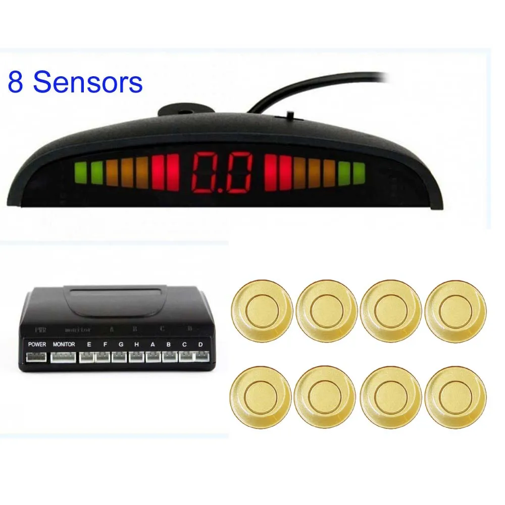 118469907493945344.jpg