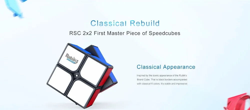 RSC-2x2_04