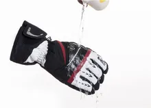 GLV843 winter ski outdoor font b gloves b font motorcycle mountain cycling font b gloves b