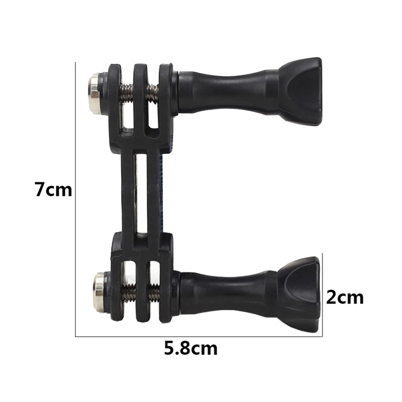 JK573B (4)