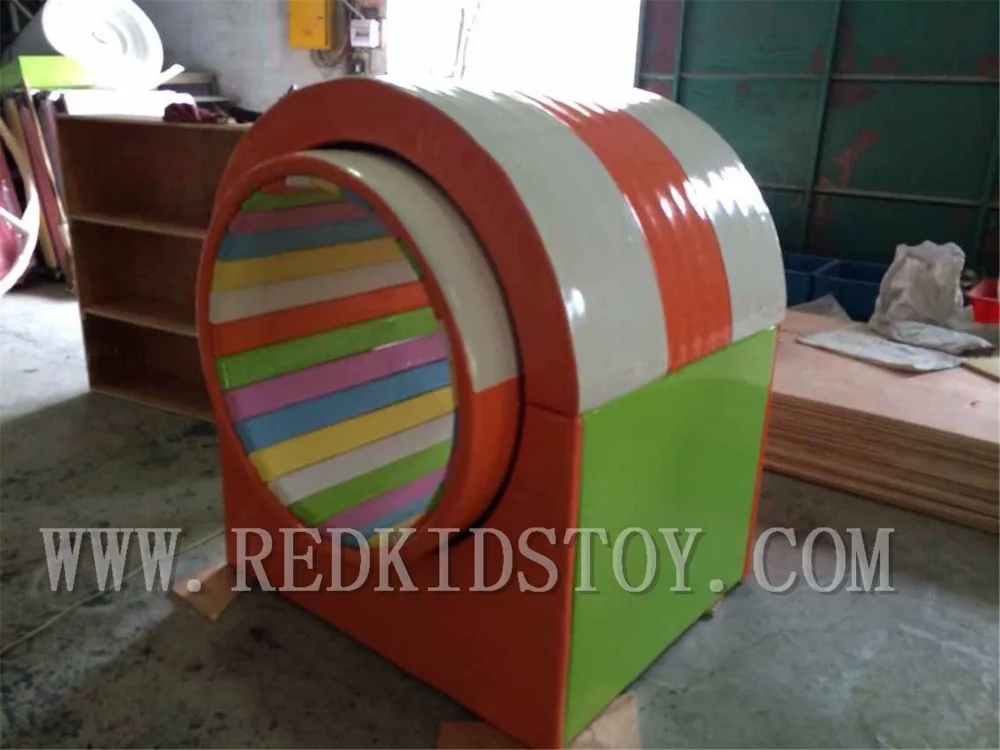QQ20151020103440