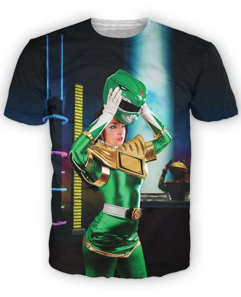 Green_Ranger_Mockup_1024x1024