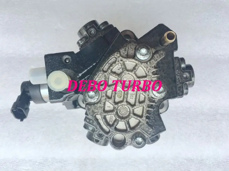 Новый B * osch 1111300 E06 0445010159 дизельный топливный насос для Great Wall Wingle 5 HAVAL H5 H6 GW2.5TCI