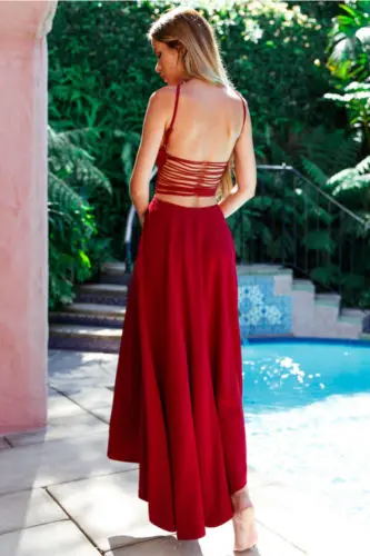 Sexy-Women-Backless-Boho-Long-Maxi-Evening-Party-Sexy-Beach-Dress-Long-Sundress