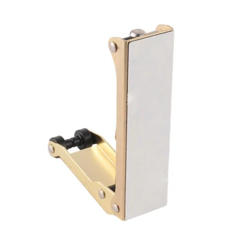 

Meideal Ultra-thin Piano Soft Fall Device Hydraulic Pressure Piano Slow Fall Device