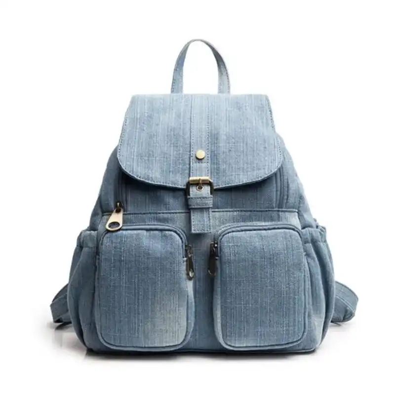 bags for girls college