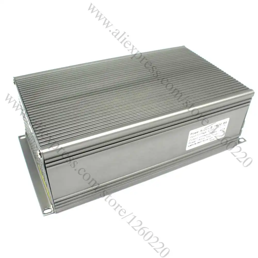 55V1500W-1
