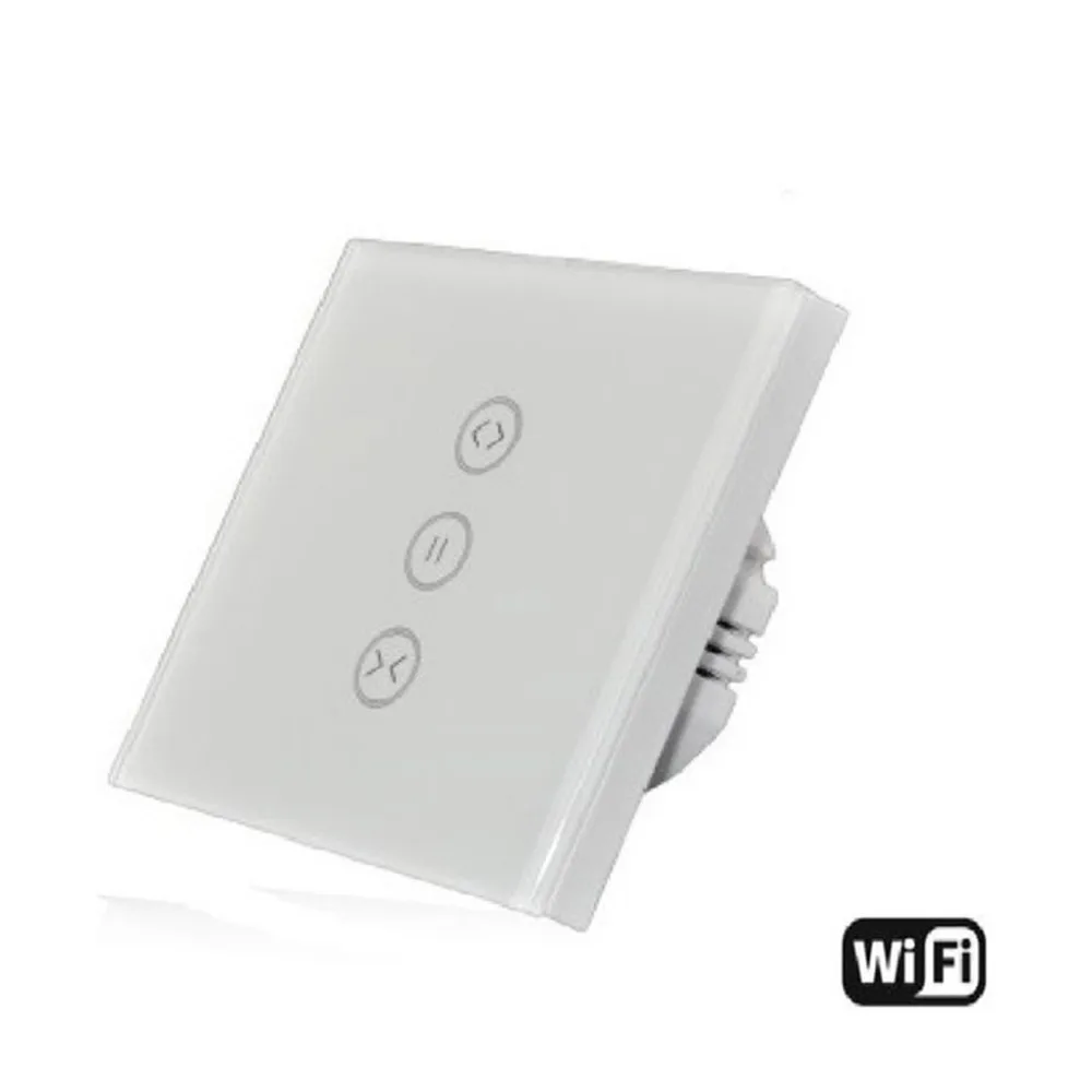d31b5185-755f-4e01-8ded-541bbc4680db