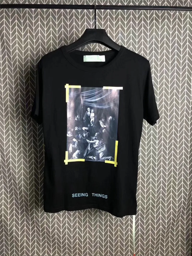 high quality shirt printing