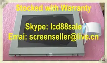 best price and quality KL6440ASTC industrial LCD Display