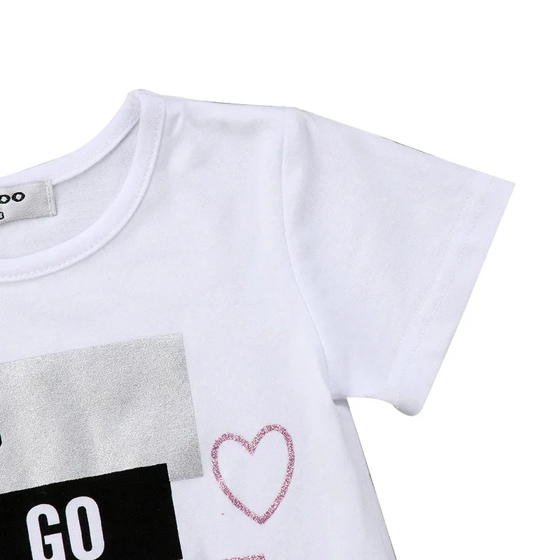 JF0941WH (16)