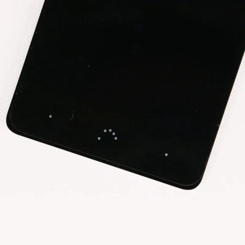 u-lite-com-b-W5