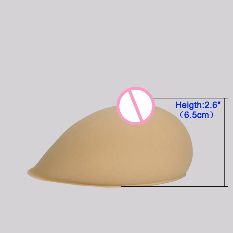 HTB1E_AmcGagSKJjy0Faq6z0dpXa8