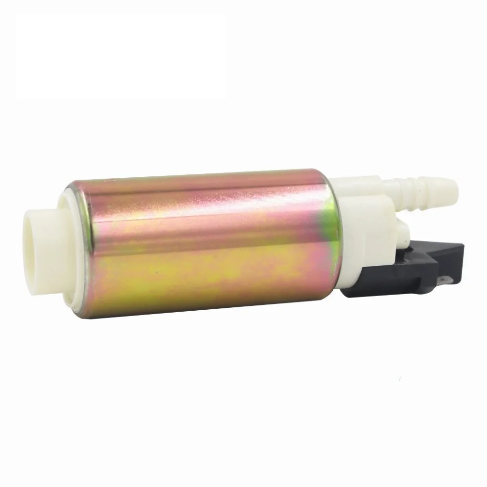 Electric-Fuel-Pump-For-Peugeot-206-307-406-607-98-10-CITROEN-Berlingo-Xsara-Picasso-C4 (2)