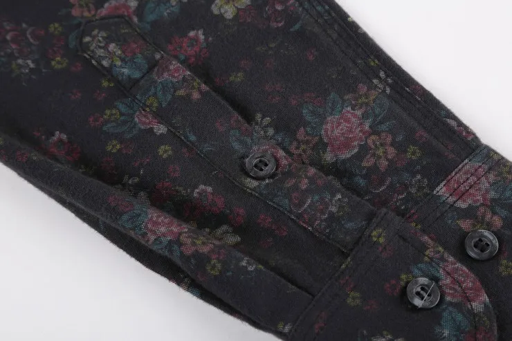 20160127_161514_1045