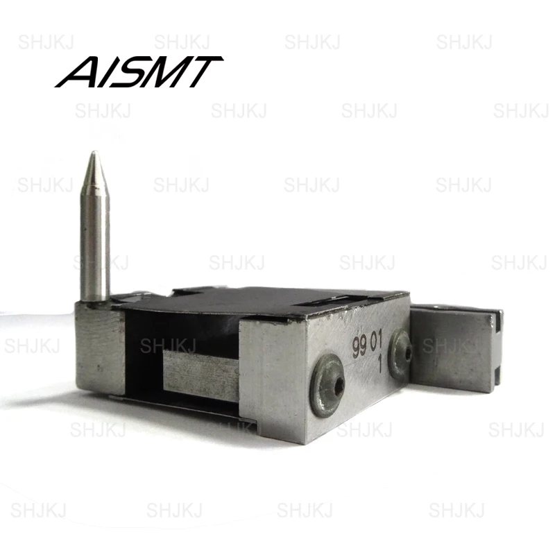 Assembleon PA 2780-70 MULTIFLEX позиционирования блоков используется