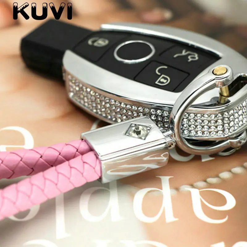 TB2qPSfrwMPMeJjy1XcXXXpppXa_!!2151689623 (2)_副本