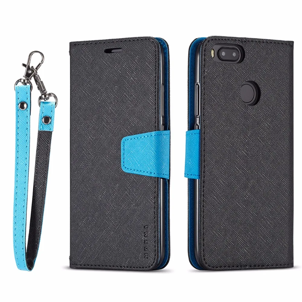 

FGHGF Canvas Case for iphone X Cover Case for Iphone 6 7 8 Gentlemen Phone Back Cover for Iphone 6S 7 8 Plus Cover Capa Original