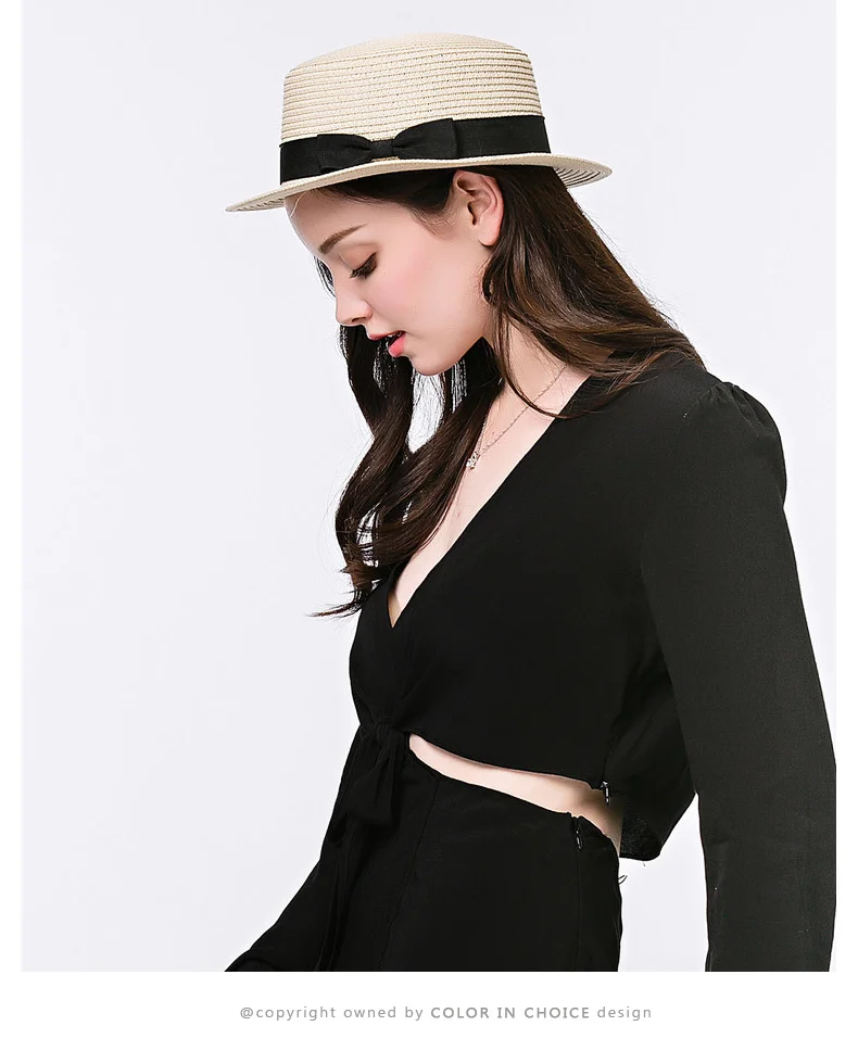 model (21)
