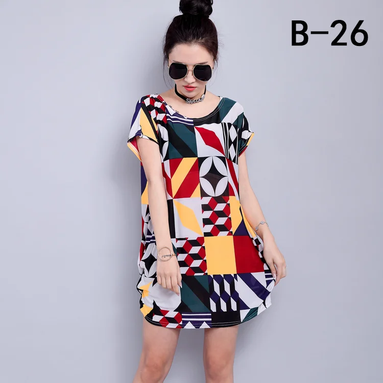 26