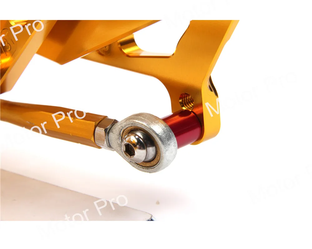 FootrestMV39
