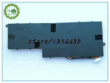 

GYIYGY 2640mah 11.4V AC13C34 laptop battery for Acer Aspire E3 V5-122P 3ICP5/60/80 KT.00303.005 V5-132 E3-111 V5 V5-122