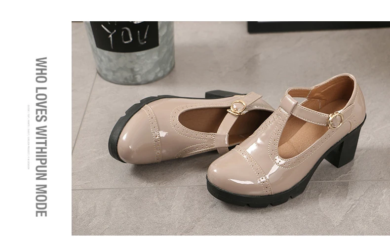 777_05