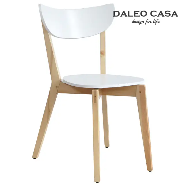 ikea dinette
